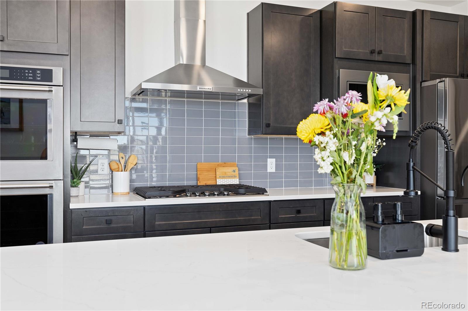 17851 Herrera Drive Parker, CO 80134 - Photo 5 of 50