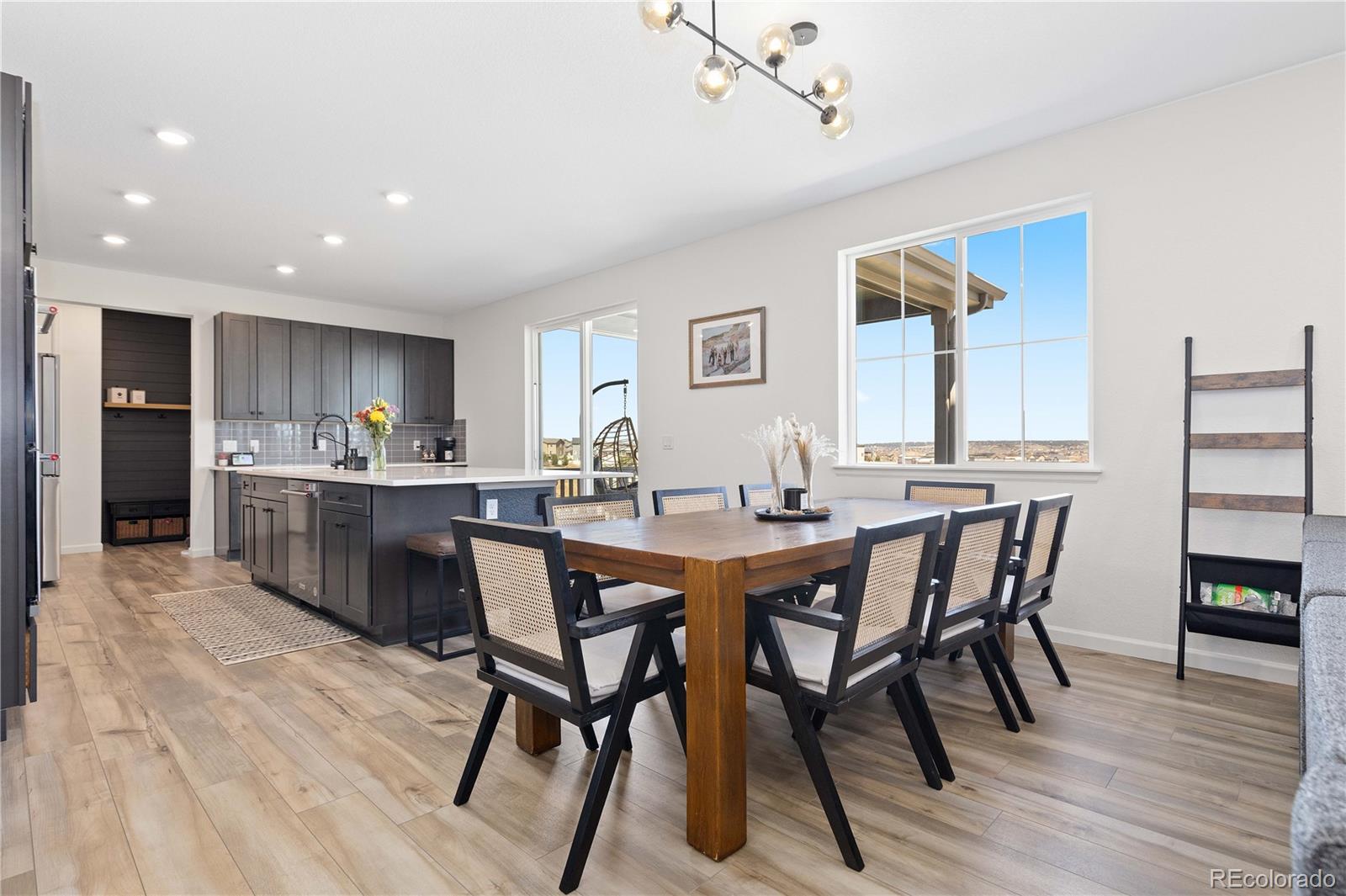 17851 Herrera Drive Parker, CO 80134 - Photo 6 of 50