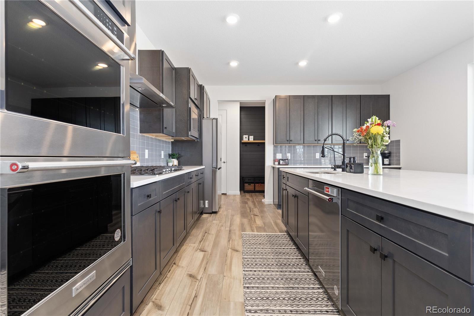 17851 Herrera Drive Parker, CO 80134 - Photo 7 of 50