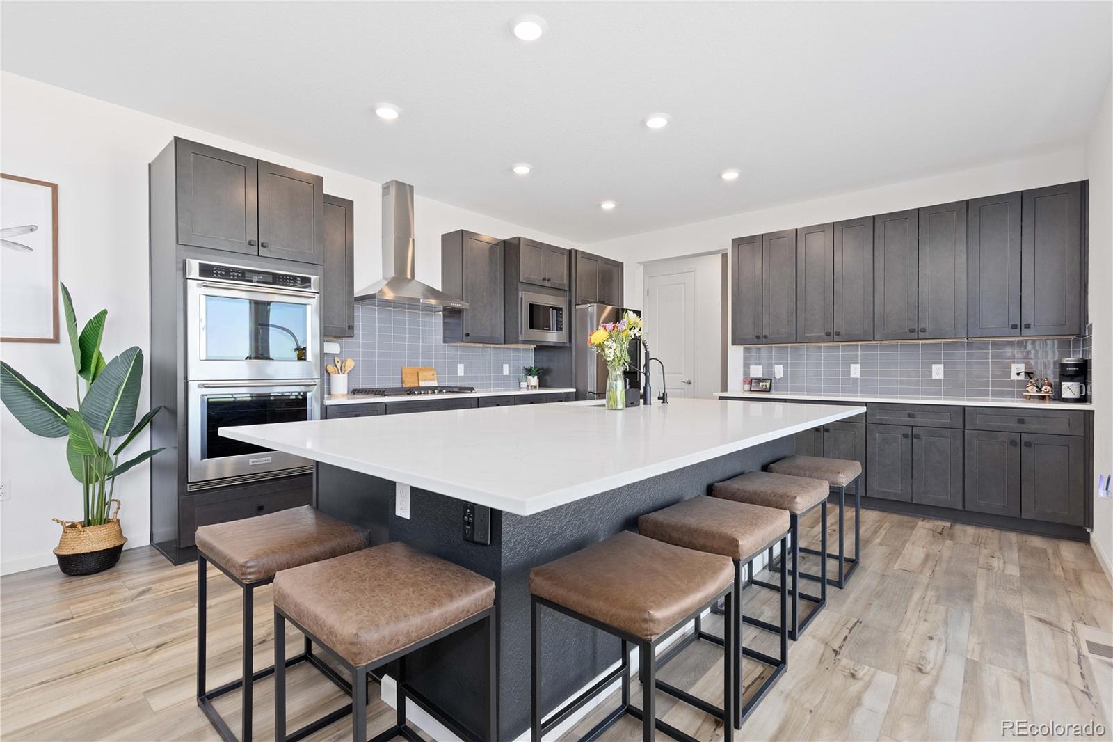 17851 Herrera Drive Parker, CO 80134 - Photo 8 of 50