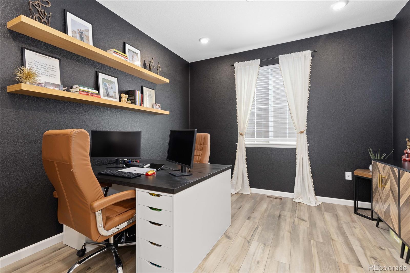 17851 Herrera Drive Parker, CO 80134 - Photo 10 of 50