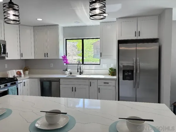 $899,000 | 9211 Todos Santos Drive, Santee, CA 92071