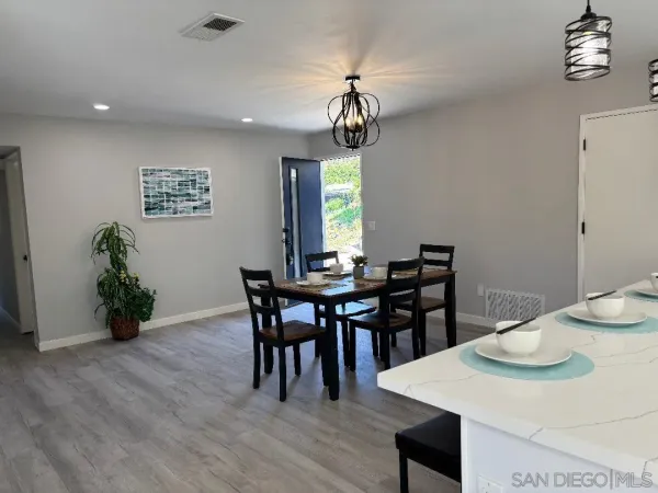 $899,000 | 9211 Todos Santos Drive, Santee, CA 92071