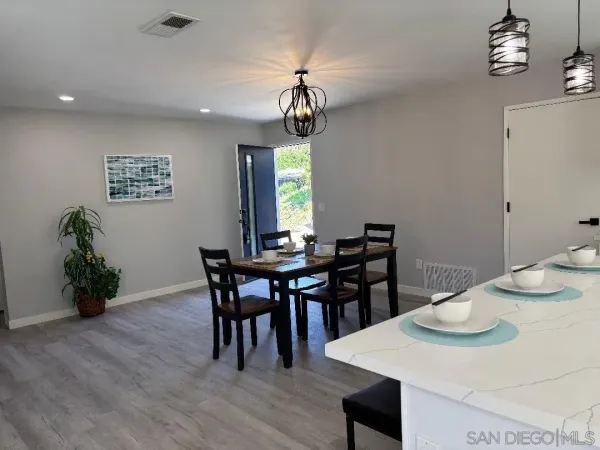 $899,000 | 9211 Todos Santos Drive, Santee, CA 92071