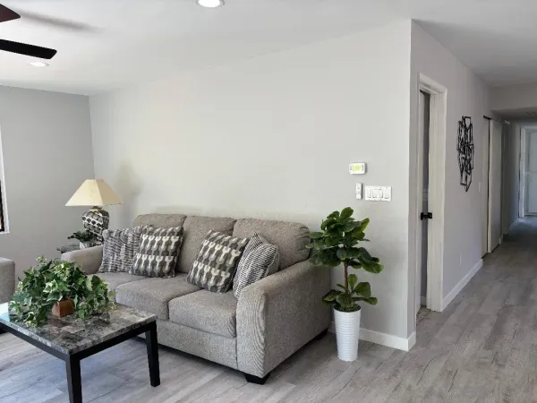 $899,000 | 9211 Todos Santos Drive, Santee, CA 92071