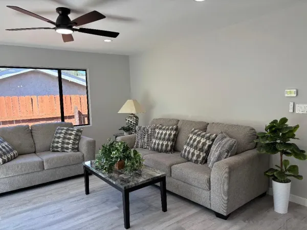 $899,000 | 9211 Todos Santos Drive, Santee, CA 92071