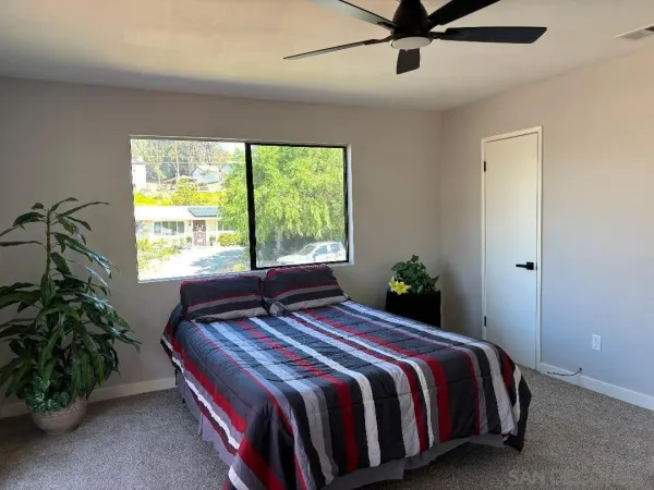 $899,000 | 9211 Todos Santos Drive, Santee, CA 92071