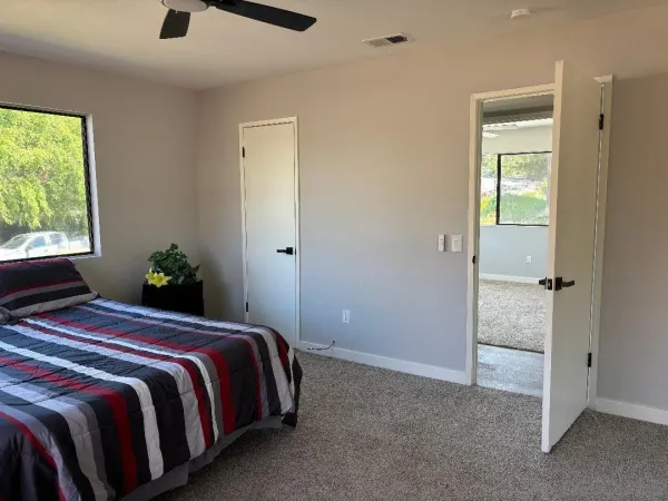 $899,000 | 9211 Todos Santos Drive, Santee, CA 92071