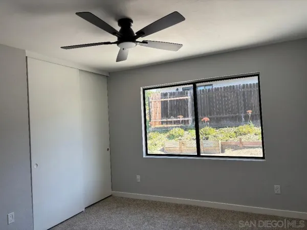 $899,000 | 9211 Todos Santos Drive, Santee, CA 92071