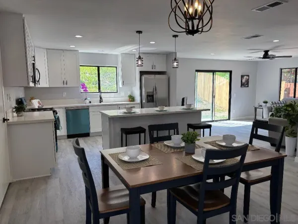 $899,000 | 9211 Todos Santos Drive, Santee, CA 92071