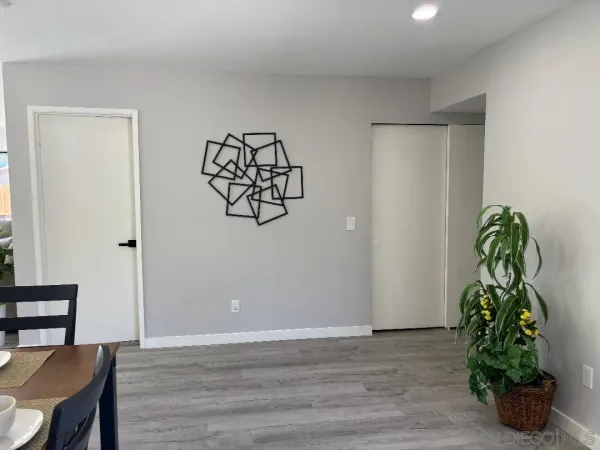 $899,000 | 9211 Todos Santos Drive, Santee, CA 92071