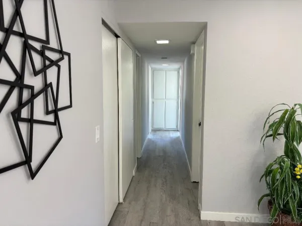 $899,000 | 9211 Todos Santos Drive, Santee, CA 92071