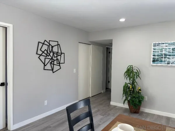 $899,000 | 9211 Todos Santos Drive, Santee, CA 92071