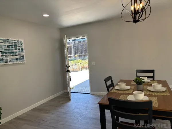 $899,000 | 9211 Todos Santos Drive, Santee, CA 92071