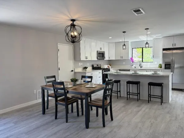 $899,000 | 9211 Todos Santos Drive, Santee, CA 92071