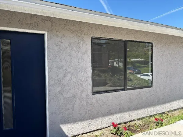 $899,000 | 9211 Todos Santos Drive, Santee, CA 92071
