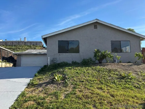 $899,000 | 9211 Todos Santos Drive, Santee, CA 92071