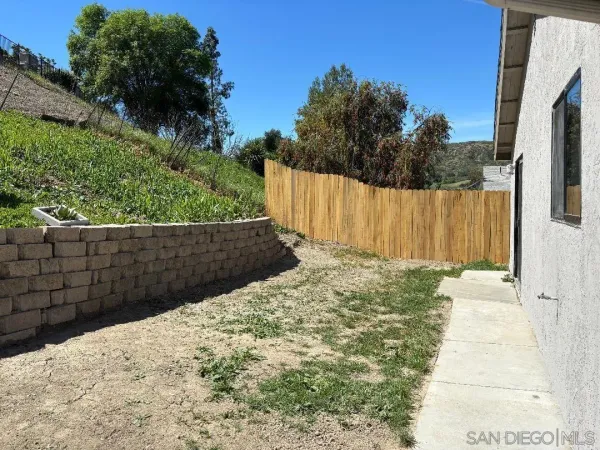 $899,000 | 9211 Todos Santos Drive, Santee, CA 92071