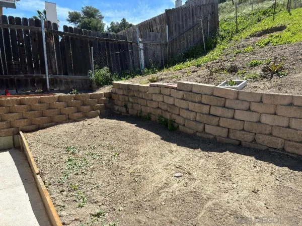 $899,000 | 9211 Todos Santos Drive, Santee, CA 92071