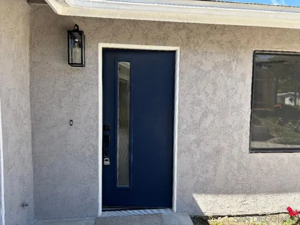 $899,000 | 9211 Todos Santos Drive, Santee, CA 92071