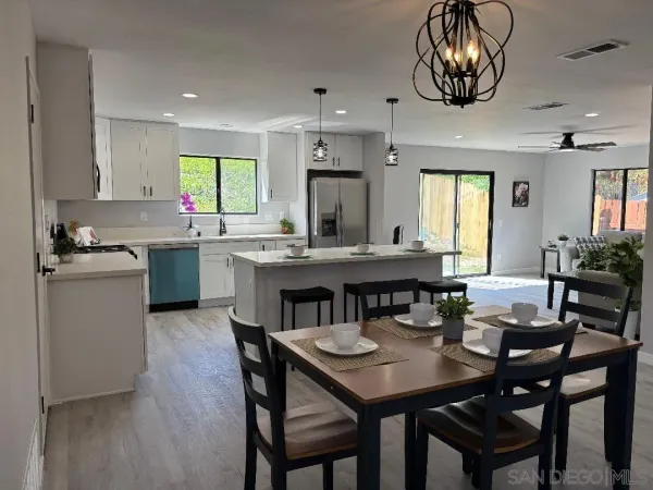 $899,000 | 9211 Todos Santos Drive, Santee, CA 92071