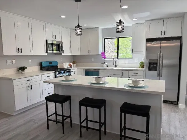 $899,000 | 9211 Todos Santos Drive, Santee, CA 92071