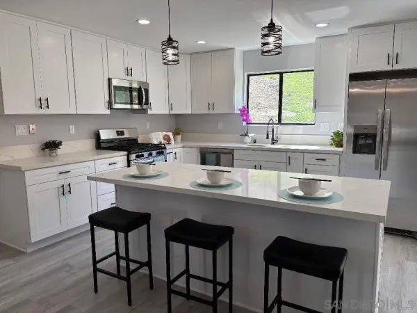 $899,000 | 9211 Todos Santos Drive, Santee, CA 92071