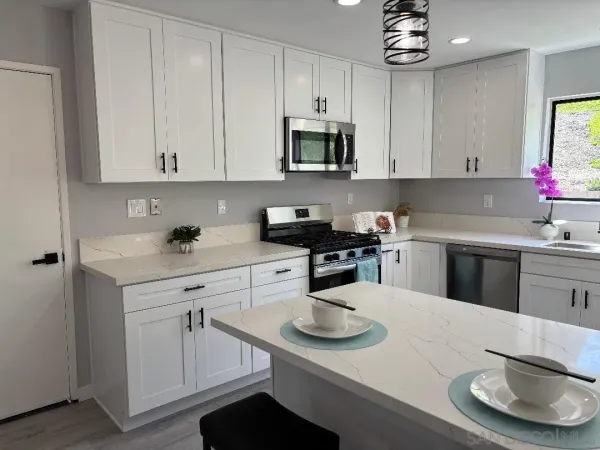 $899,000 | 9211 Todos Santos Drive, Santee, CA 92071