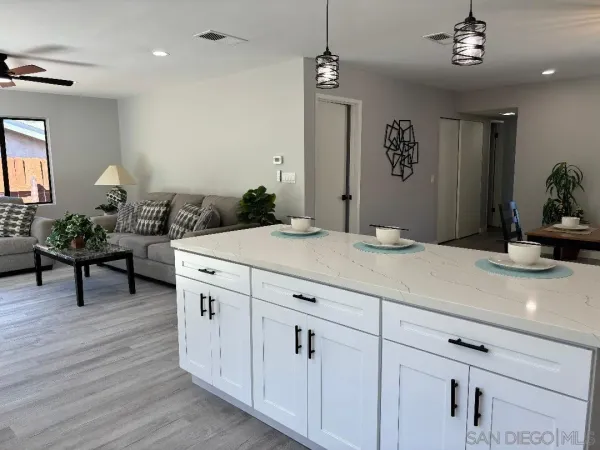 $899,000 | 9211 Todos Santos Drive, Santee, CA 92071