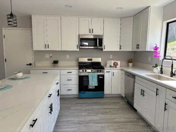 $899,000 | 9211 Todos Santos Drive, Santee, CA 92071