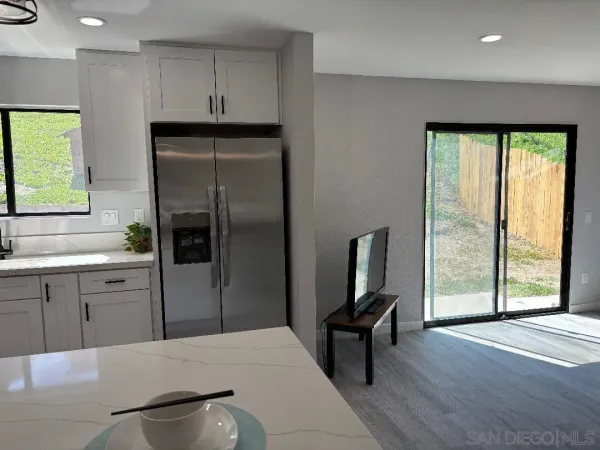 $899,000 | 9211 Todos Santos Drive, Santee, CA 92071