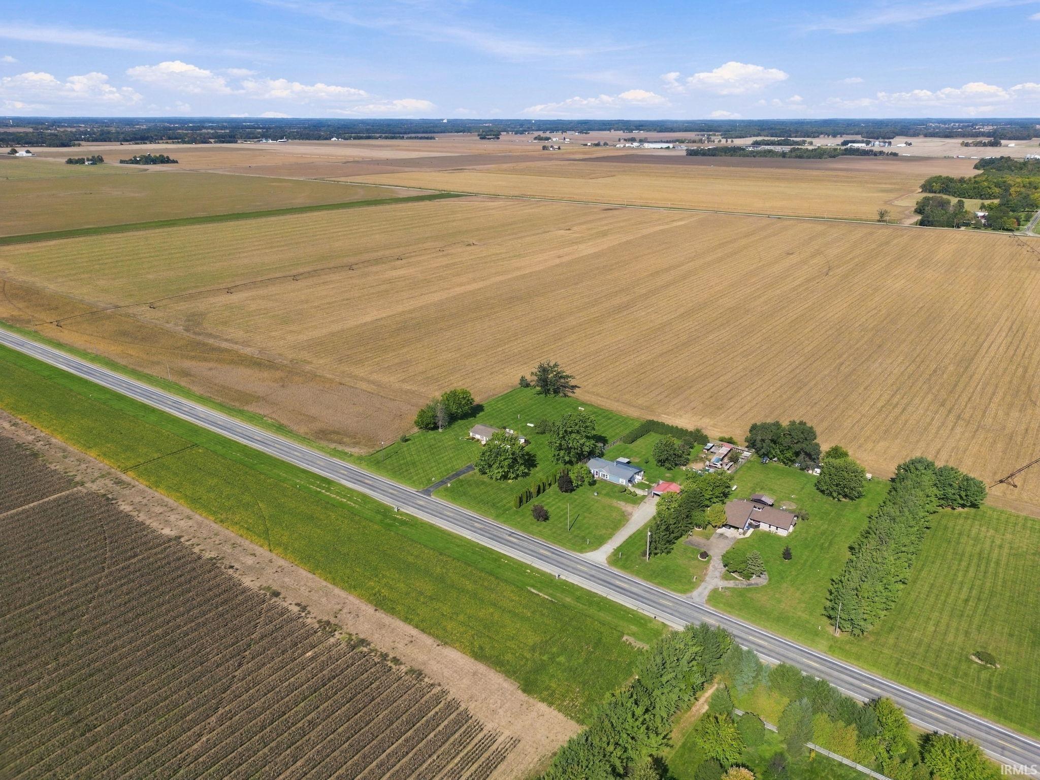 5695 Highway 120 Howe, IN 46746 - Photo 26 of 30 Gallery Image 26