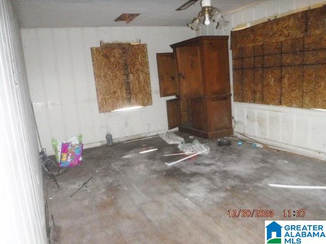 1901 Noccalula Road Gadsden, AL 35904 - Photo 18 of 21