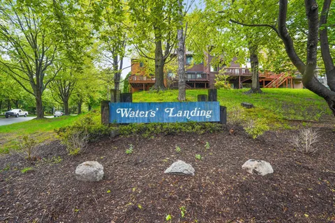 $614,900 | 20608 Hartsbourne Way, Germantown, MD 20874