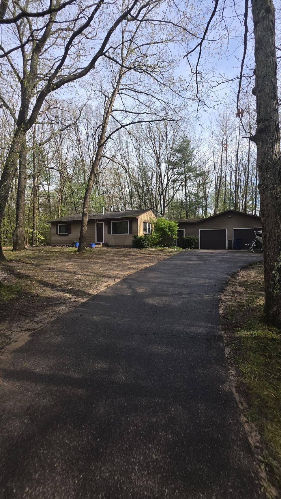 1301 Innwood North Interlochen, MI 49643 - Photo 2 of 21