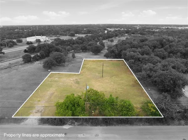 $65,000 | 4112 Pecan Lane, Waco, TX 76705