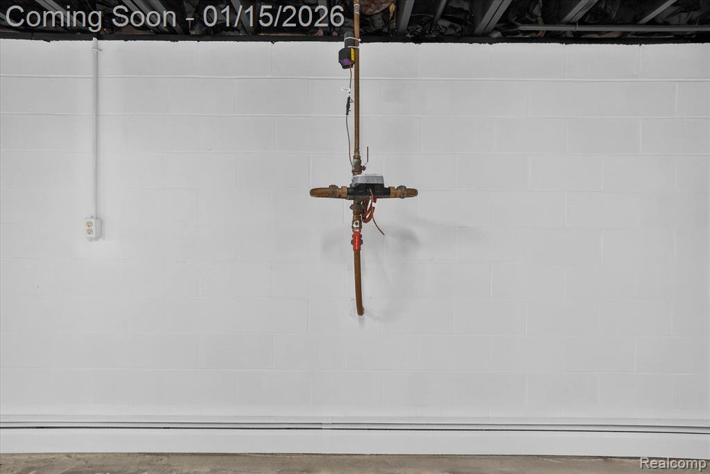 3290 Gruber Road Monroe, MI 48162 - Photo 56 of 90 Gallery Image 56