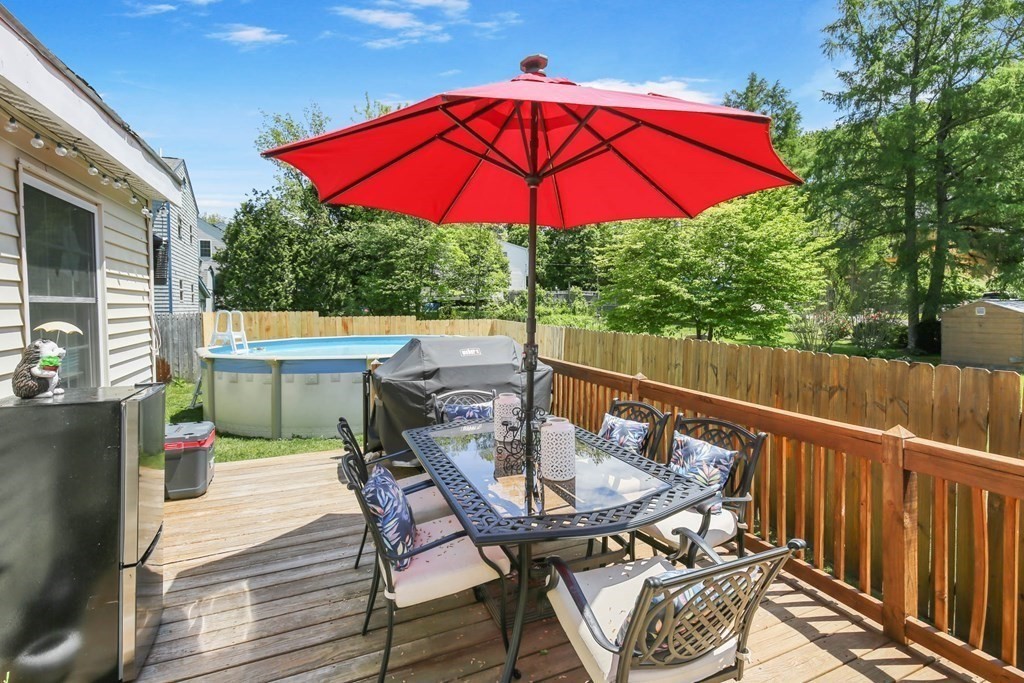 30 Apthorp Street Worcester, MA 01606 - Photo 21 of 36 Gallery Image 21