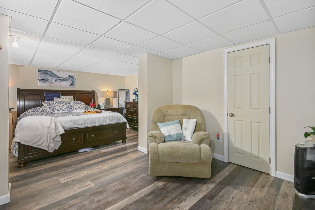 30 Apthorp Street Worcester, MA 01606 - Photo 31 of 36 Gallery Image 31