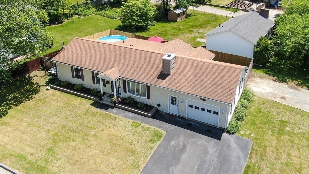 30 Apthorp Street Worcester, MA 01606 - Photo 4 of 36 Gallery Image 4