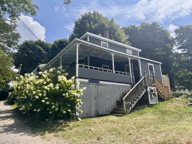 75 City Point Road Portland, ME 04108 - Photo 3 of 26 962f953c-c4bd-40a1-8031-cd95307f69c6