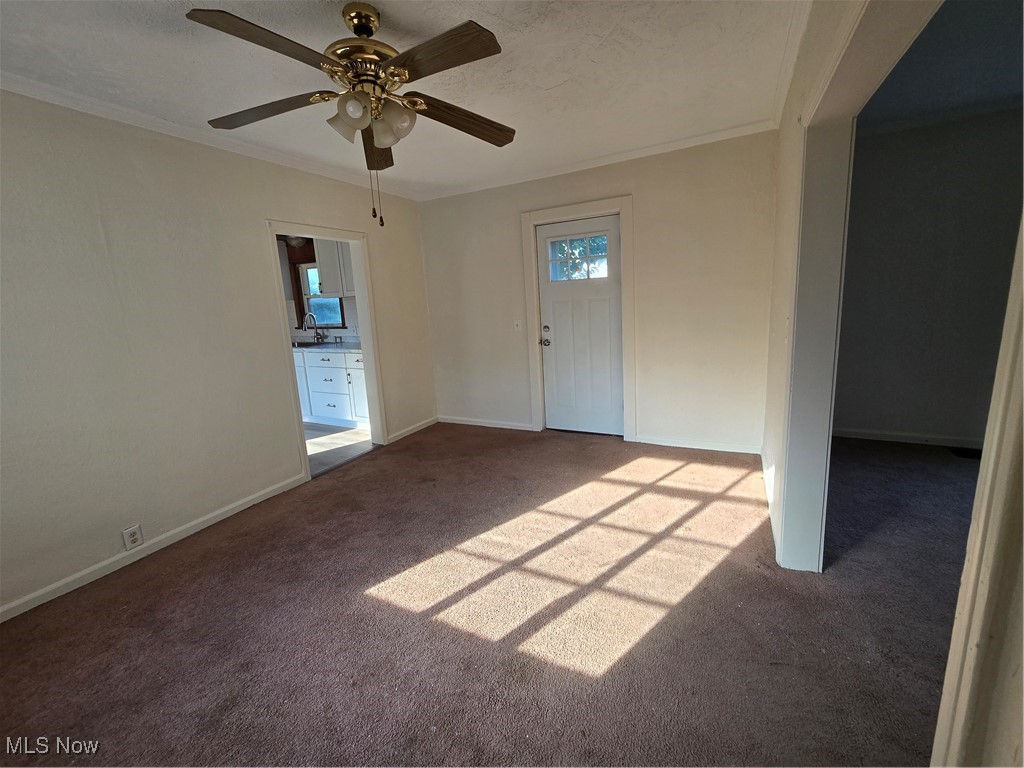 4681 North Ridge Road Perry, OH 44081 - Photo 14 of 31