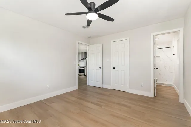 $290,000 | 1029 Illinois Road, Cocoa, FL 32927