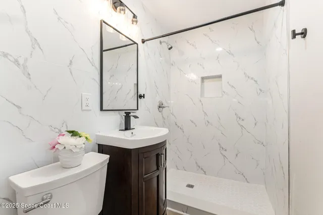 $290,000 | 1029 Illinois Road, Cocoa, FL 32927