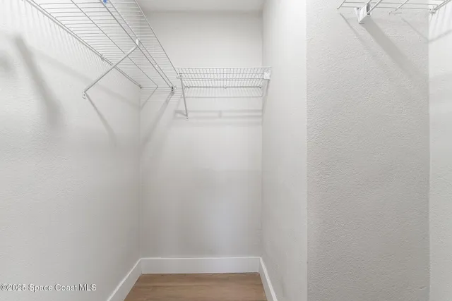 $290,000 | 1029 Illinois Road, Cocoa, FL 32927