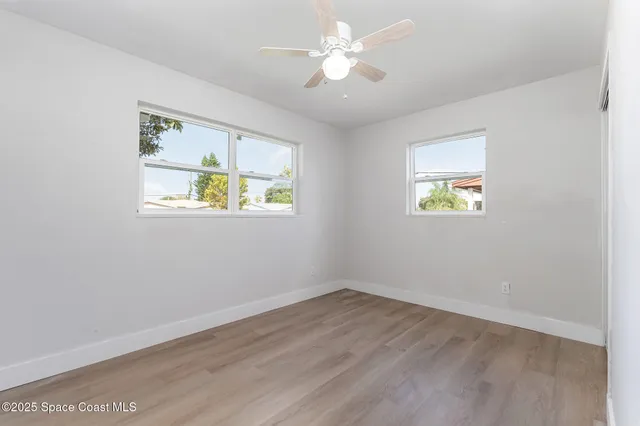 $290,000 | 1029 Illinois Road, Cocoa, FL 32927