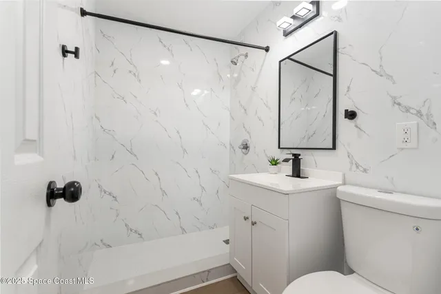 $290,000 | 1029 Illinois Road, Cocoa, FL 32927