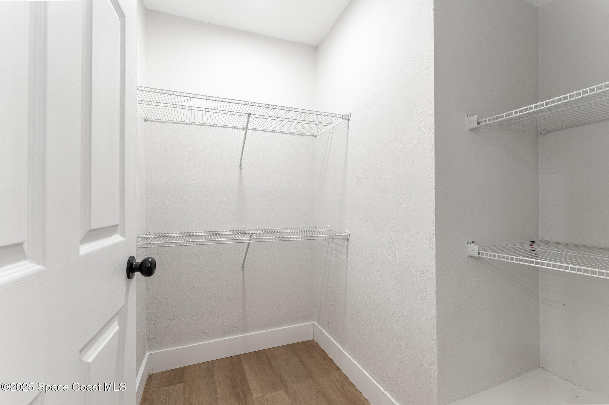 1029 Illinois Road Cocoa, FL 32927 - Photo 20 of 27 a view of small space