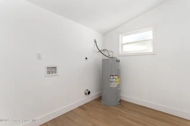 $290,000 | 1029 Illinois Road, Cocoa, FL 32927