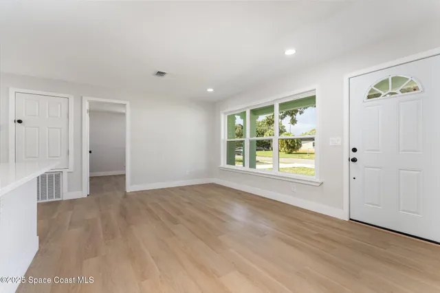 $290,000 | 1029 Illinois Road, Cocoa, FL 32927